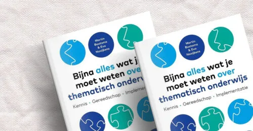 Deze actie is verlopen