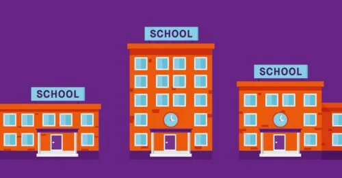 Wat betekent Kwaliteitsbieb voor jou als onderwijs bestuurder?
