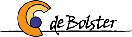 De Bolster gaat voor Kwaliteitsbieb