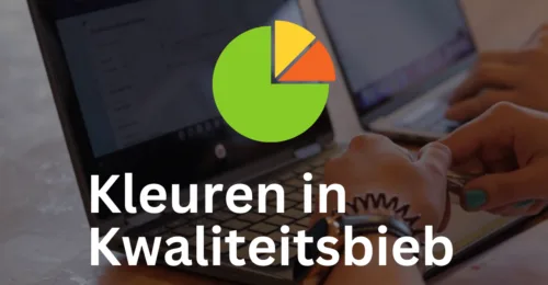 Diny de Rooij vertelt over onze fijnste kwaliteit