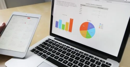 Documenten uploaden en categoriseren