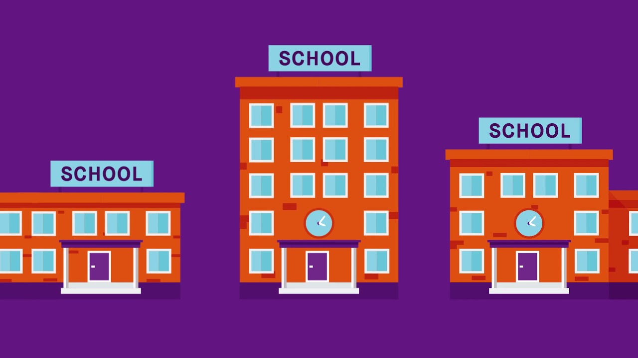 Kwaliteitsbieb voor een schoolbestuurder