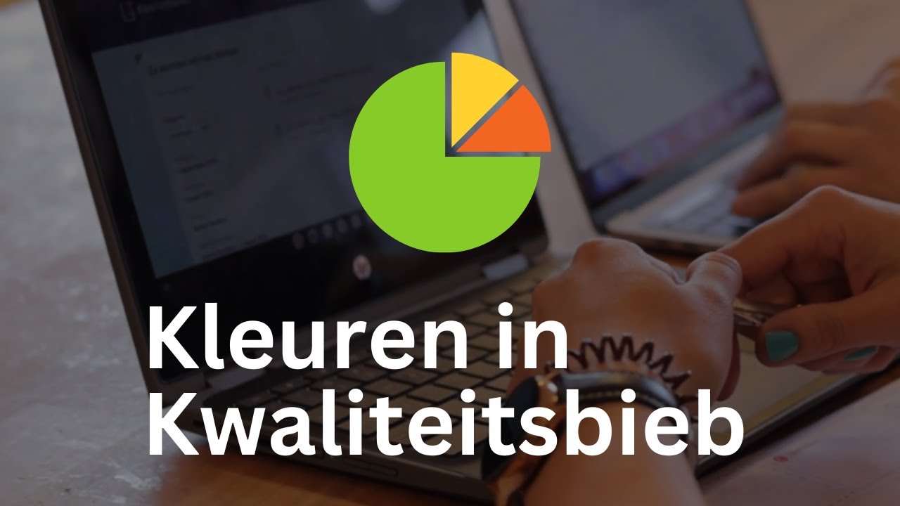 Diny de Rooij verteld over de fijnste functionaliteit van Kwaliteitsbieb