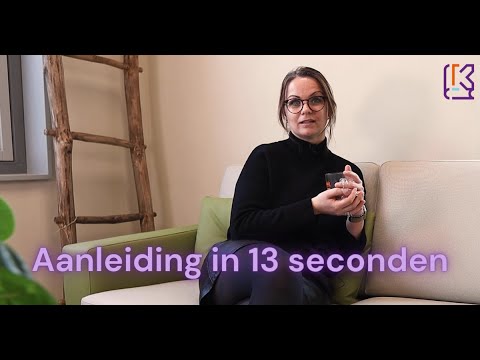 Aanleiding om te beginnen met Kwaliteitsbieb - Paula van Kuijk