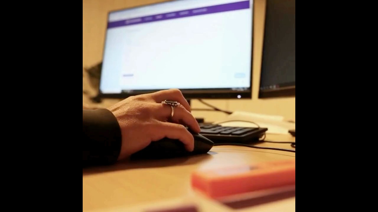 De drie fijnste functionaliteiten van Kwaliteitsbieb - Aldus Lisa ter Veen